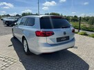 Volkswagen Passat 2.0 TDI*MATRIX*DSG*KAMERA*panorama*asystenci - 7