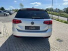 Volkswagen Passat 2.0 TDI*MATRIX*DSG*KAMERA*panorama*asystenci - 8