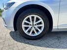 Volkswagen Passat 2.0 TDI*MATRIX*DSG*KAMERA*panorama*asystenci - 10