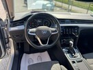 Volkswagen Passat 2.0 TDI*MATRIX*DSG*KAMERA*panorama*asystenci - 13