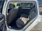 Volkswagen Passat 2.0 TDI*MATRIX*DSG*KAMERA*panorama*asystenci - 14