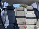 Volkswagen Passat 2.0 TDI*MATRIX*DSG*KAMERA*panorama*asystenci - 15
