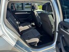 Volkswagen Passat 2.0 TDI*MATRIX*DSG*KAMERA*panorama*asystenci - 16