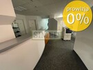 Parter,rampa,parking,dostęp24h,budynek pofabryczny