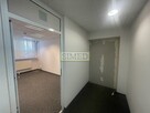 Dostep24h,rampa,parking,dojazd Tir,ochrona,parter - 2