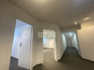 Dostep24h,rampa,parking,dojazd Tir,ochrona,parter - 6