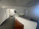 Dostep24h,rampa,parking,dojazd Tir,ochrona,parter - 7