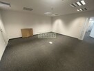 Dostep24h,rampa,parking,dojazd Tir,ochrona,parter - 1