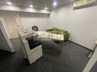 Dostep24h,rampa,parking,dojazd Tir,ochrona,parter - 11