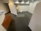 Dostep24h,rampa,parking,dojazd Tir,ochrona,parter - 15