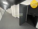 Obiekt pofabryczny,dostęp24h,dobry dojazd,parking - 3
