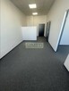 Windy towarowe,biuro w byłej fabryce,parking, 24h - 6