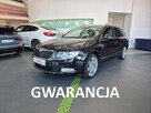 Skoda Superb 1.8 TSI Elegance 2012 / NOWY SERWIS I OPONY / GWARANCJA!