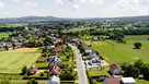Willa Wesołów 210 m, stan deweloperski ! OKAZJA - 8