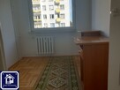 Mieszkanie Kraków Kraków-Podgórze, Dębniki, Słomiana - 4