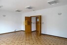 Dom na biuro w luksusowej lokalizacji - 4