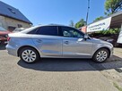 Audi A3 Limousine 1.5 TFSI ACT Sport, Klimatronic 2-stref, Nawigacja, PDC 2x - 6