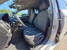 Audi A3 Limousine 1.5 TFSI ACT Sport, Klimatronic 2-stref, Nawigacja, PDC 2x - 14
