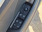 Audi A3 Limousine 1.5 TFSI ACT Sport, Klimatronic 2-stref, Nawigacja, PDC 2x - 15