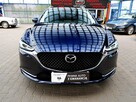 2,5 194KM Skóra+Led+ACC+Kamera360+BOSE 1Właś. KRAJOWY Bezwyp ASO FV23% - 3