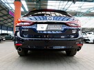 2,5 194KM Skóra+Led+ACC+Kamera360+BOSE 1Właś. KRAJOWY Bezwyp ASO FV23% - 4