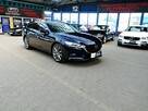 2,5 194KM Skóra+Led+ACC+Kamera360+BOSE 1Właś. KRAJOWY Bezwyp ASO FV23% - 5