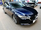 2,5 194KM Skóra+Led+ACC+Kamera360+BOSE 1Właś. KRAJOWY Bezwyp ASO FV23% - 7