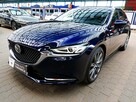 2,5 194KM Skóra+Led+ACC+Kamera360+BOSE 1Właś. KRAJOWY Bezwyp ASO FV23% - 8