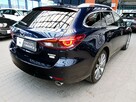2,5 194KM Skóra+Led+ACC+Kamera360+BOSE 1Właś. KRAJOWY Bezwyp ASO FV23% - 10