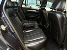 2,5 194KM Skóra+Led+ACC+Kamera360+BOSE 1Właś. KRAJOWY Bezwyp ASO FV23% - 12