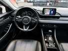 2,5 194KM Skóra+Led+ACC+Kamera360+BOSE 1Właś. KRAJOWY Bezwyp ASO FV23% - 15