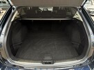 2,5 194KM Skóra+Led+ACC+Kamera360+BOSE 1Właś. KRAJOWY Bezwyp ASO FV23% - 16