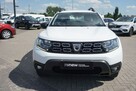 Dacia Duster 1.5BluDCi 115KM Comfort 4x4 salon f.VAT - 2