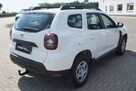 Dacia Duster 1.5BluDCi 115KM Comfort 4x4 salon f.VAT - 5