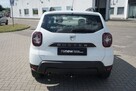 Dacia Duster 1.5BluDCi 115KM Comfort 4x4 salon f.VAT - 6