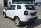 Dacia Duster 1.5BluDCi 115KM Comfort 4x4 salon f.VAT - 7