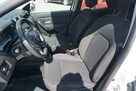 Dacia Duster 1.5BluDCi 115KM Comfort 4x4 salon f.VAT - 9