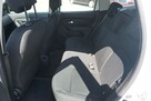 Dacia Duster 1.5BluDCi 115KM Comfort 4x4 salon f.VAT - 10