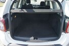 Dacia Duster 1.5BluDCi 115KM Comfort 4x4 salon f.VAT - 11
