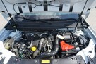Dacia Duster 1.5BluDCi 115KM Comfort 4x4 salon f.VAT - 12