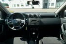 Dacia Duster 1.5BluDCi 115KM Comfort 4x4 salon f.VAT - 13