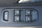Dacia Duster 1.5BluDCi 115KM Comfort 4x4 salon f.VAT - 14