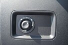 Dacia Duster 1.5BluDCi 115KM Comfort 4x4 salon f.VAT - 15