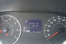 Dacia Duster 1.5BluDCi 115KM Comfort 4x4 salon f.VAT - 16