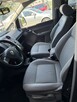 Volkswagen Caddy 1.6 102KM Po pełnym serwisie,Nowy rozrząd, oleje - 11