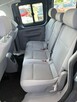 Volkswagen Caddy 1.6 102KM Po pełnym serwisie,Nowy rozrząd, oleje - 13