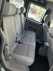 Volkswagen Caddy 1.6 102KM Po pełnym serwisie,Nowy rozrząd, oleje - 14