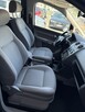 Volkswagen Caddy 1.6 102KM Po pełnym serwisie,Nowy rozrząd, oleje - 15