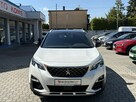 Peugeot 3008 GT line, Automat, Panorama,Full LED - 3