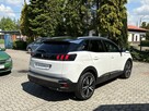 Peugeot 3008 GT line, Automat, Panorama,Full LED - 6